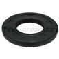 Lawn tractor engine oil seal compatible BRIGGS & STRATTON 393812