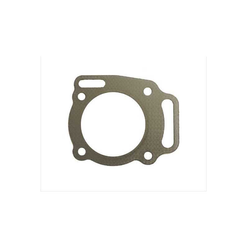 BRIGGS & STRATTON Rasentraktor Motor Zylinderkopfdichtung 690888