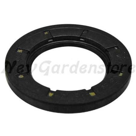 Junta de aceite para motor de tractor de césped compatible BRIGGS & STRATTON 495307S | NewgardenParts.com