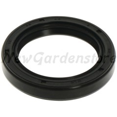 Retén de aceite para motor de tractor de césped compatible BRIGGS & STRATTON 805049S | NewgardenParts.com