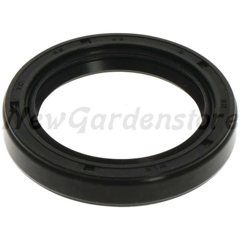 Lawn tractor engine oil seal compatible BRIGGS & STRATTON 805049S