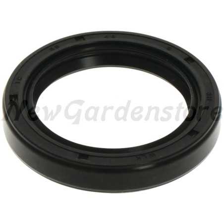 Lawn tractor engine oil seal compatible BRIGGS & STRATTON 805049S | NewgardenParts.com