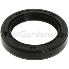 Paraolio motore trattorino tagliaerba compatibile BRIGGS & STRATTON 805101S | NewgardenParts.com