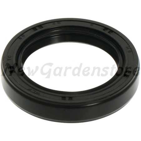 Paraolio motore trattorino tagliaerba compatibile BRIGGS & STRATTON 805101S | NewgardenParts.com