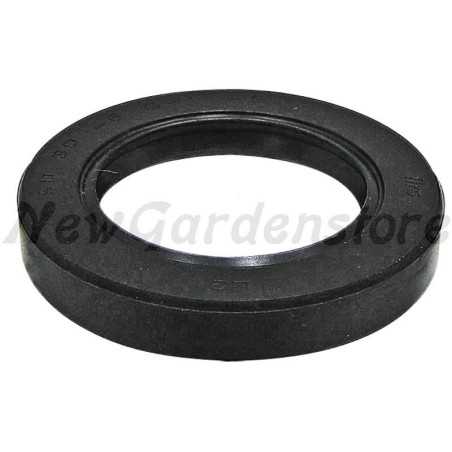 Paraolio motore trattorino tagliaerba compatibile HONDA 91201-890-003 | NewgardenParts.com