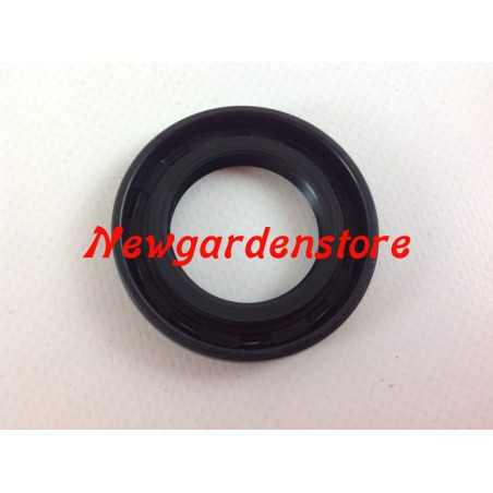 Retén motor tractor de césped compatible HONDA 91201-Z0T-801 | NewgardenParts.com