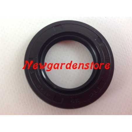 Paraolio motore trattorino tagliaerba compatibile HONDA 91201-Z0T-801