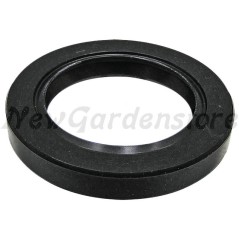 Paraolio motore trattorino tagliaerba compatibile HONDA 91201-ZE3-004 | NewgardenParts.com