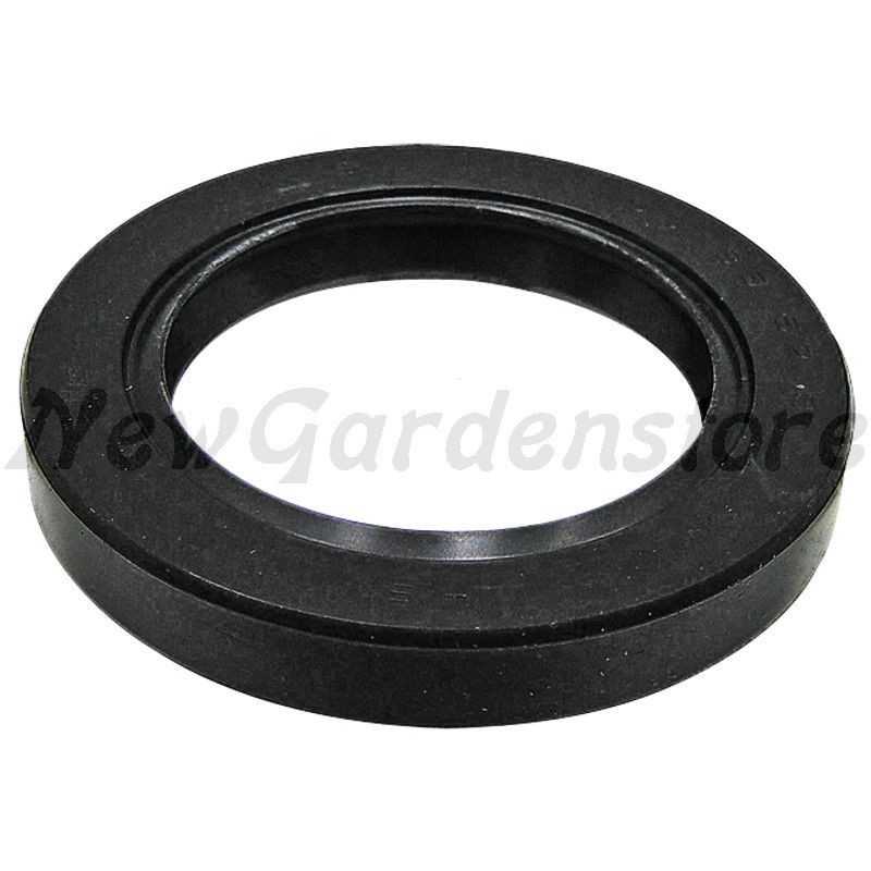 Paraolio motore trattorino tagliaerba compatibile HONDA 91201-ZE3-004
