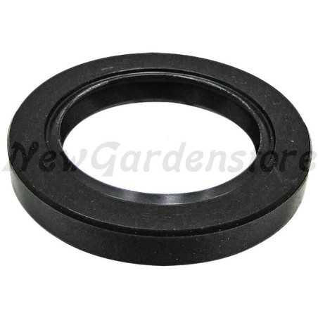 Retén de aceite para motor de tractor de césped compatible HONDA 91201-ZE3-004 | NewgardenParts.com