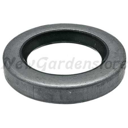 Motoröldichtung für Rasentraktor Mäher kompatibel TECUMSEH 29610001 | NewgardenParts.com