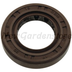 ORIGINAL LONCIN Motoröldichtung für Rasentraktor 380650333-0001 | NewgardenParts.com
