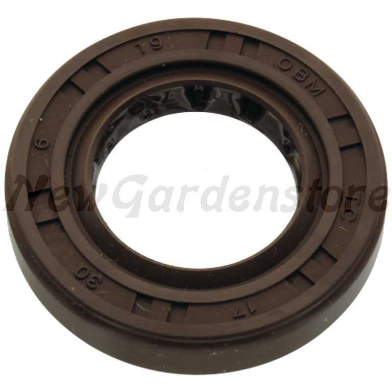 ORIGINAL LONCIN Motoröldichtung für Rasentraktor 380650333-0001
