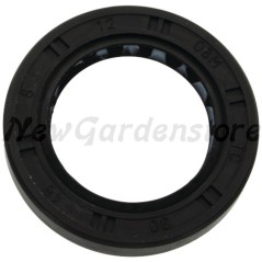 ORIGINAL LONCIN Motoröldichtung für Rasentraktor 380650492-0001