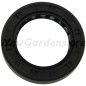 ORIGINAL LONCIN Motoröldichtung für Rasentraktor 380650492-0001