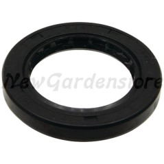 ORIGINAL LONCIN lawn tractor engine oil seal 380650494-0001