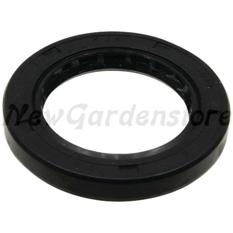 Paraolio motore trattorino tagliaerba rasaerba ORIGINALE LONCIN 380650494-0001
