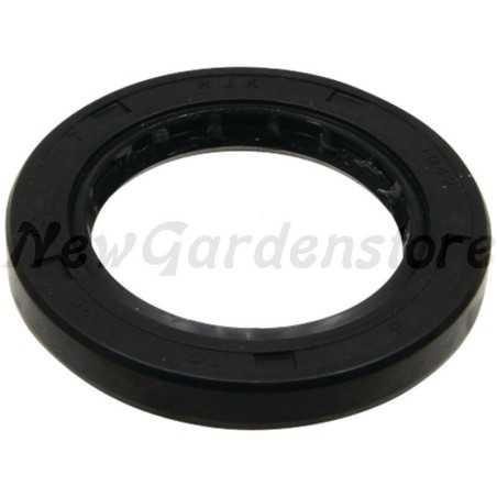 ORIGINAL LONCIN lawn tractor engine oil seal 380650494-0001 | NewgardenParts.com