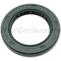 ORIGINAL LONCIN Motoröldichtung für Rasentraktor 380650495-0001