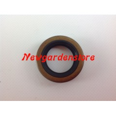 ORIGINAL oil seals BRIGGS & STRATTON lawn tractor engine | NewgardenParts.com
