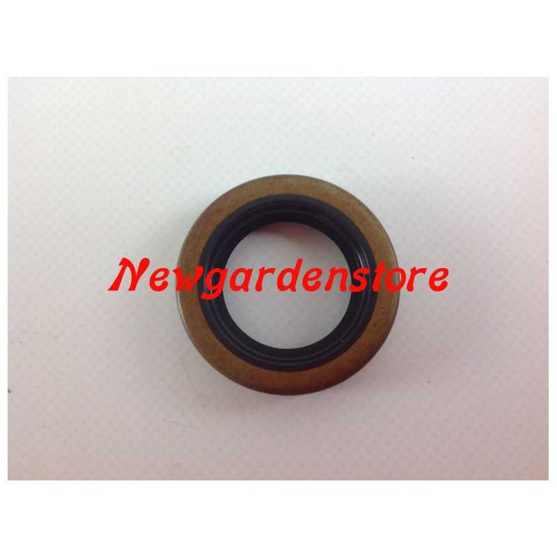 Joints d'huile ORIGINAL BRIGGS & STRATTON moteur de tracteur de pelouse Joints d'huile ORIGINAL BRIGGS & STRATTON moteur de tracteur de pelouse