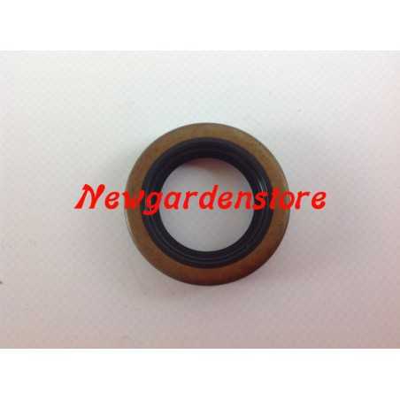 ORIGINAL oil seals BRIGGS & STRATTON lawn tractor engine | NewgardenParts.com