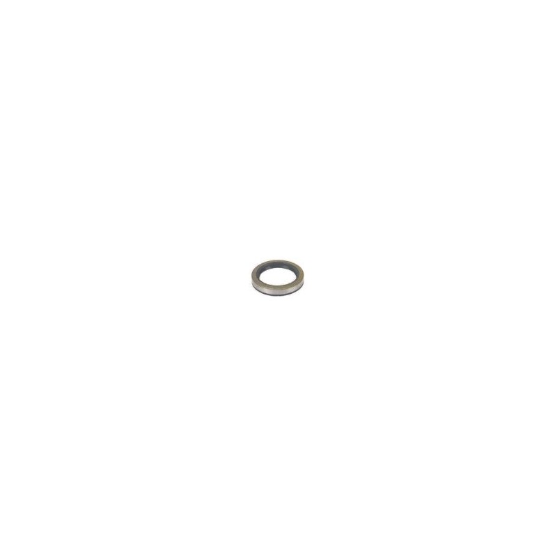 Joint d'huile pour vilebrequin de générateur DUCAR DP 25 DP 40 17x30x6 mm 038557