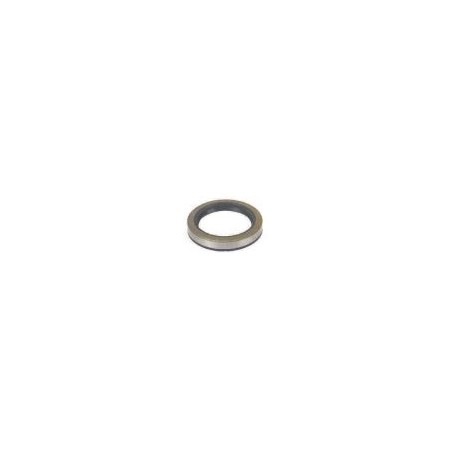 Paraolio per generatore DUCAR DP 25 DP 40 albero motore 17x30x6 mm 038557 | NewgardenParts.com