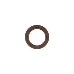 Joint d'huile arbre de prise de force 5 HP Diesel tracteur de pelouse LA1470 LAUNTOP YF254210 | NewgardenParts.com