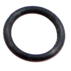 Paraolio semiasse trattorino tagliaerba rasaerba 200 204 205 206 PEERLESS 788089 | NewgardenParts.com