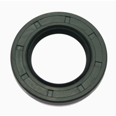 ORIGINAL 9200 PEERLESS Rasentraktor Mähwerk Wellendichtring 788097 | NewgardenParts.com
