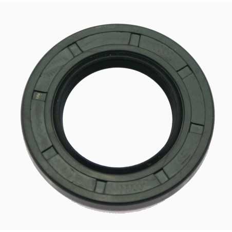 ORIGINAL 9200 PEERLESS Rasentraktor Mähwerk Wellendichtring 788097 | NewgardenParts.com