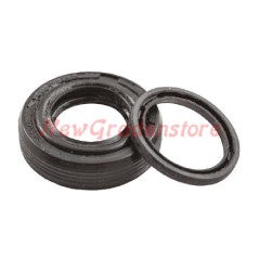 Retén del eje PEERLESS cortacésped 788088 | NewgardenParts.com