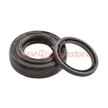 Joint d'huile d'arbre d'essieu Tondeuse à gazon PEERLESS 788088 | NewgardenParts.com