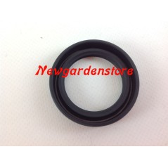 retén de aceite ORIGINAL KAWASAKI FB460 cortacésped 92049-2096 | NewgardenParts.com