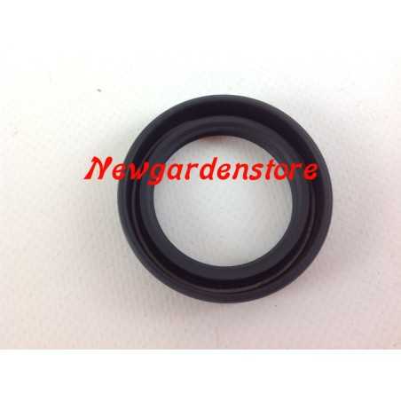 ORIGINAL KAWASAKI FB460 grass trimmer oil seal 92049-2096 | NewgardenParts.com
