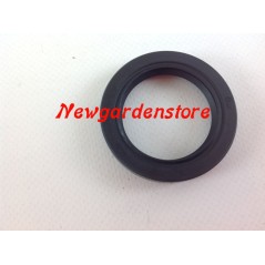 ORIGINAL KAWASAKI FB460 Rasentrimmer Öldichtung 92049-2096 | NewgardenParts.com