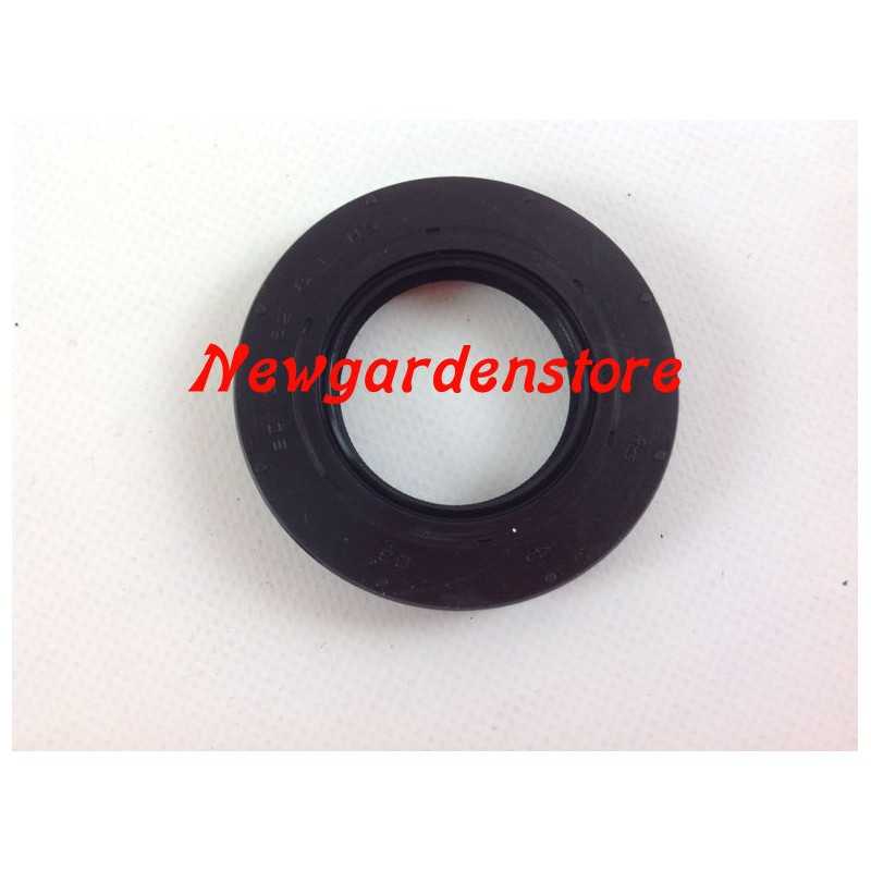 Paraolio tagliaerba ORIGINALE KAWASAKI FH580V 92049-7011