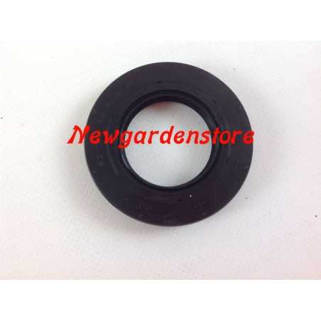 Retén de aceite ORIGINAL KAWASAKI FH580V para cortacésped 92049-7011 | NewgardenParts.com