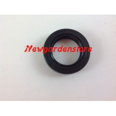 ORIGINAL Rasenmäher-Öldichtring KAWASAKI FJ180V 92049-7008 | NewgardenParts.com