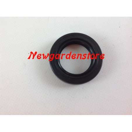 Paraolio tagliaerba ORIGINALE KAWASAKI FJ180V 92049-7008 | NewgardenParts.com
