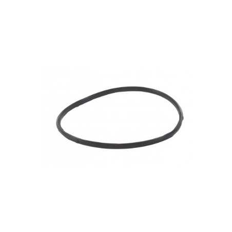 Junta de aceite para cortacésped ORIGINAL MTD 751-12304 | NewgardenParts.com