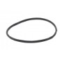 ORIGINAL MTD 751-12304 lawnmower mower oil seal