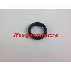 Paraolio trattorino tagliaerba ORIGINALE KOHLER 12 032 03-S | NewgardenParts.com