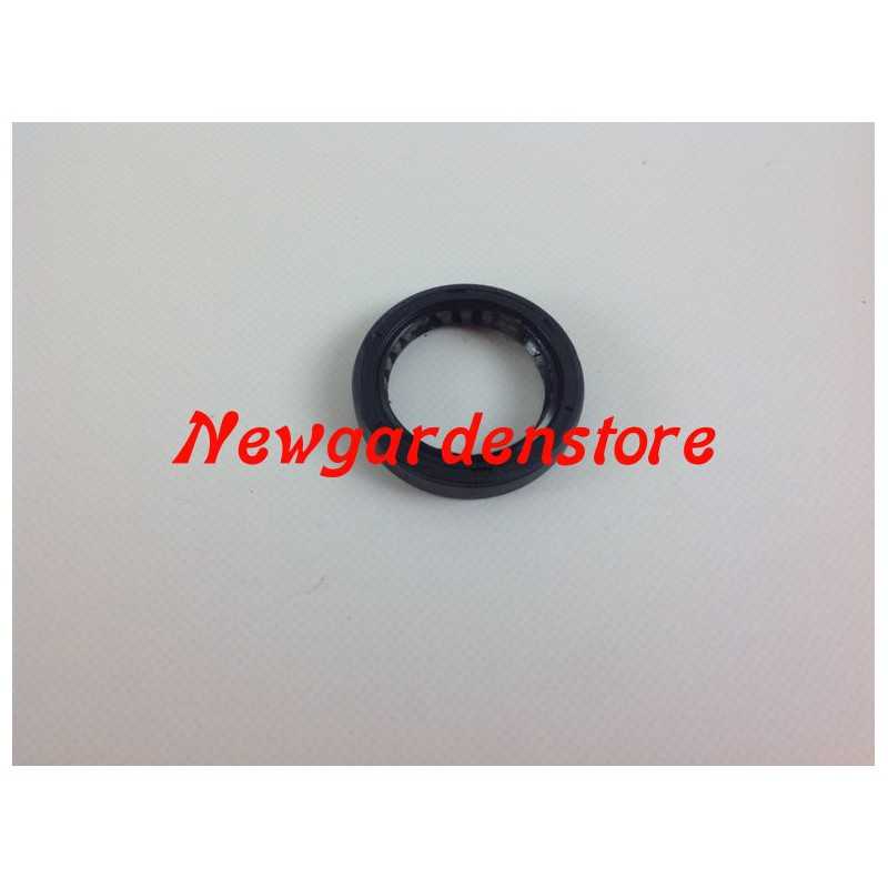ORIGINAL lawn tractor oil seal KOHLER 12 032 03-S