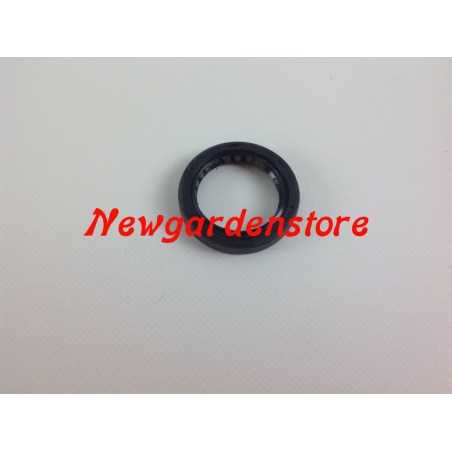 Paraolio trattorino tagliaerba ORIGINALE KOHLER 12 032 03-S | NewgardenParts.com