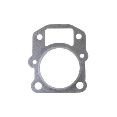 Guarnizione testa motore rasaerba tagliaerba tosaerba T100 NGP V6-10-001-000 | NewgardenParts.com