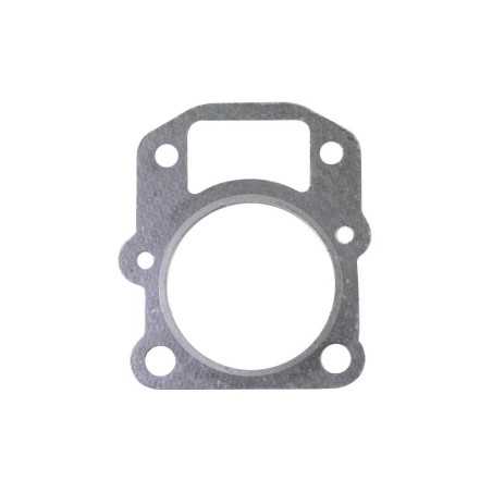 Rasenmähermotor Kopfdichtung T100 Rasenmäher NGP V6-10-001-000 | NewgardenParts.com