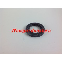 ORIGINAL KOHLER Rasentraktor Rasenmäher Öldichtung 25 032 06-S | NewgardenParts.com