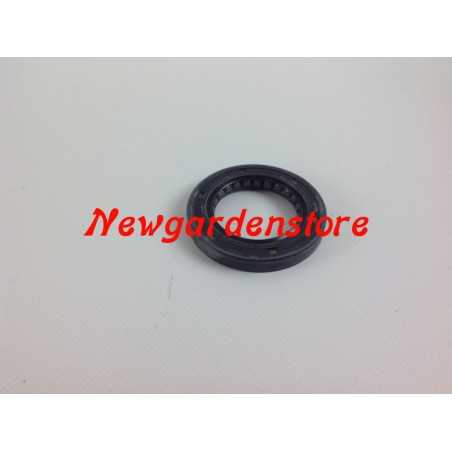 Paraolio trattorino tagliaerba tosaerba rasaerba ORIGINALE KOHLER 2503206 - S | NewgardenParts.com